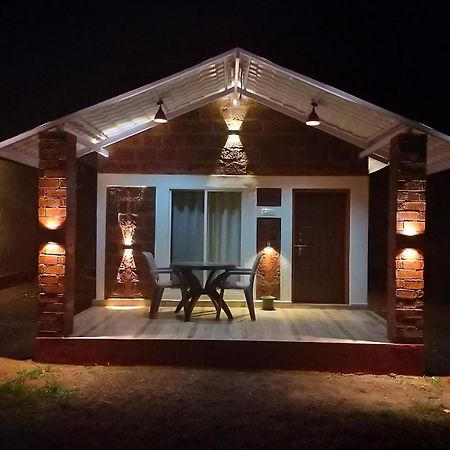 Riverstone Riverfront Farmhouse Gokarna (Karnataka) Room photo
